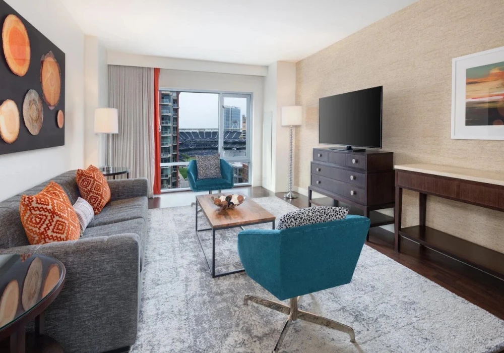 14-guest-suite