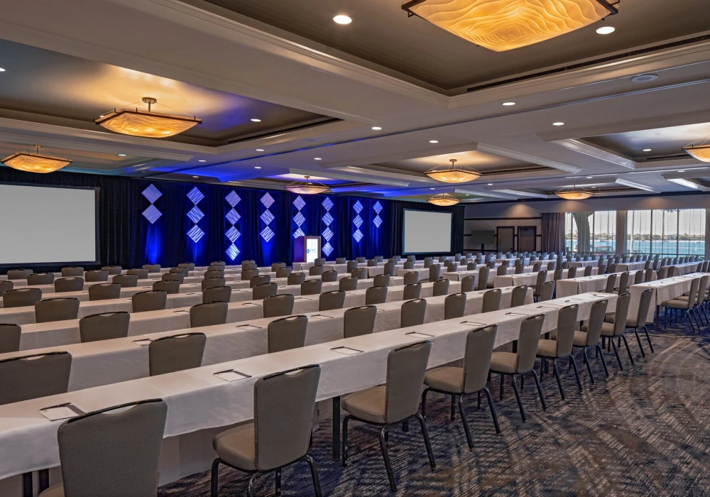 14-hyatt-regency-mission-bay-ballroom-classroom-angle