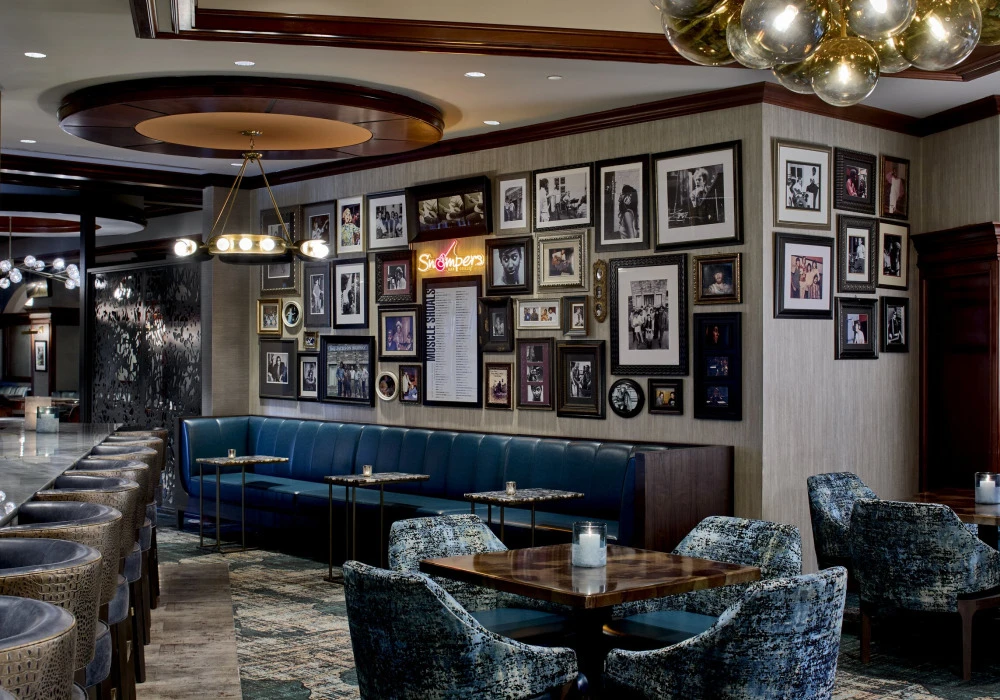 14-rh-mslbr-swampersbar2