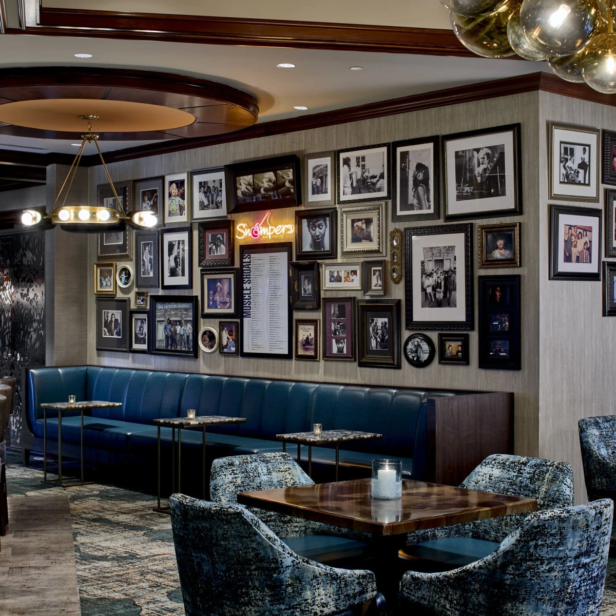 14-rh-mslbr-swampersbar2