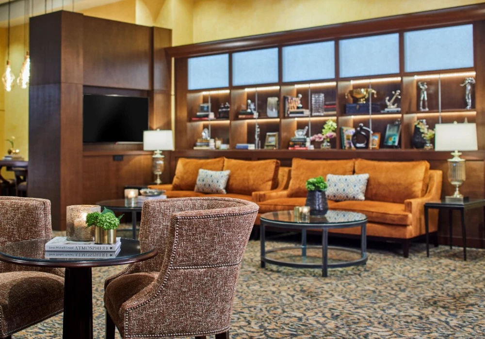 14-social-room-2