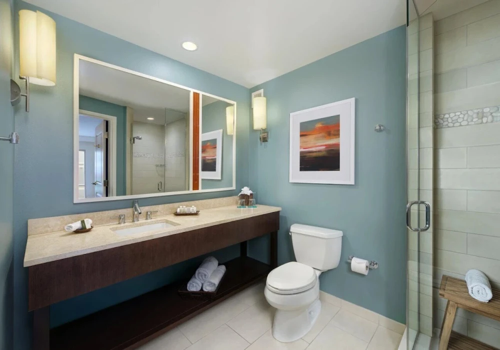15-guest-bath