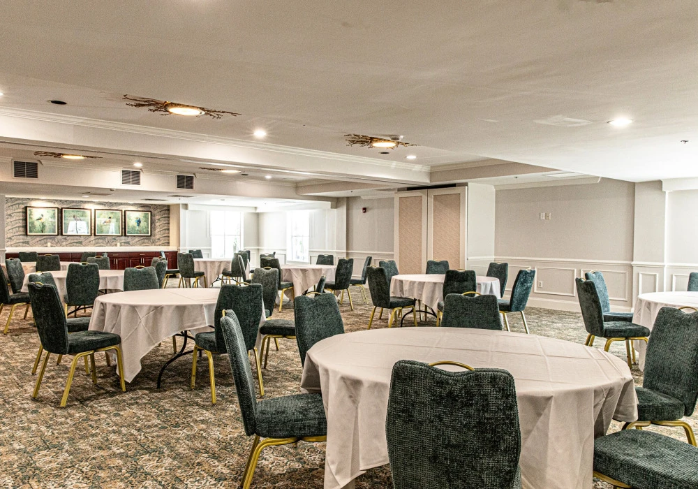 15-meeting-room-reception-seating-3