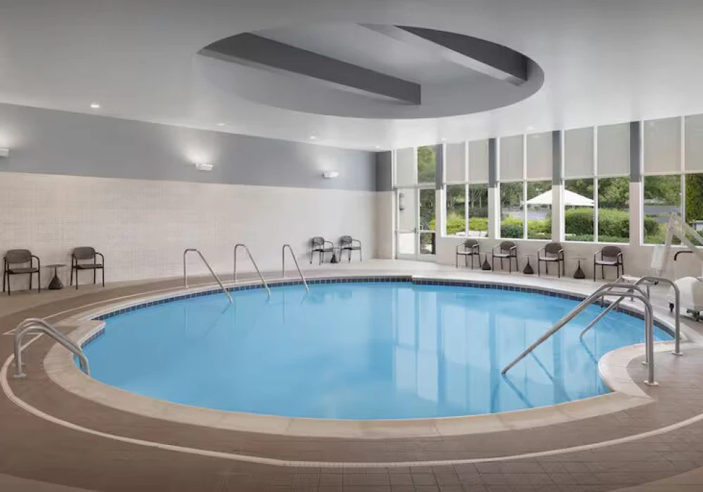 15-pool