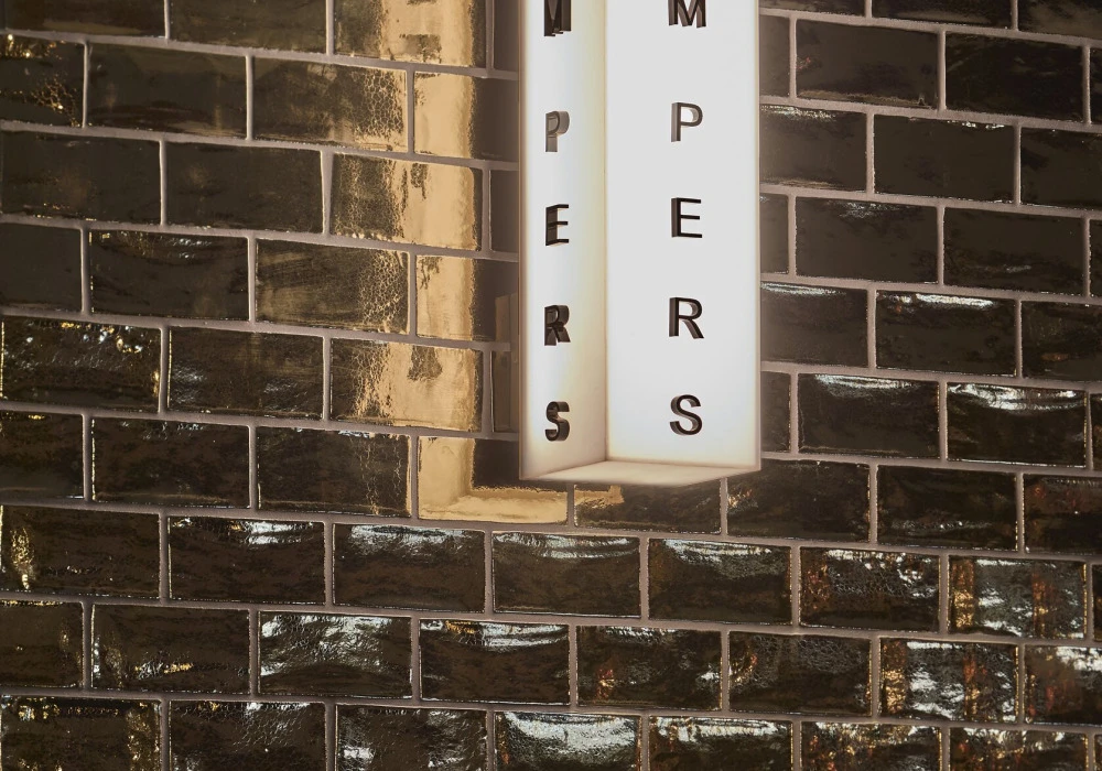 15-rh-mslbr-swampersbar4
