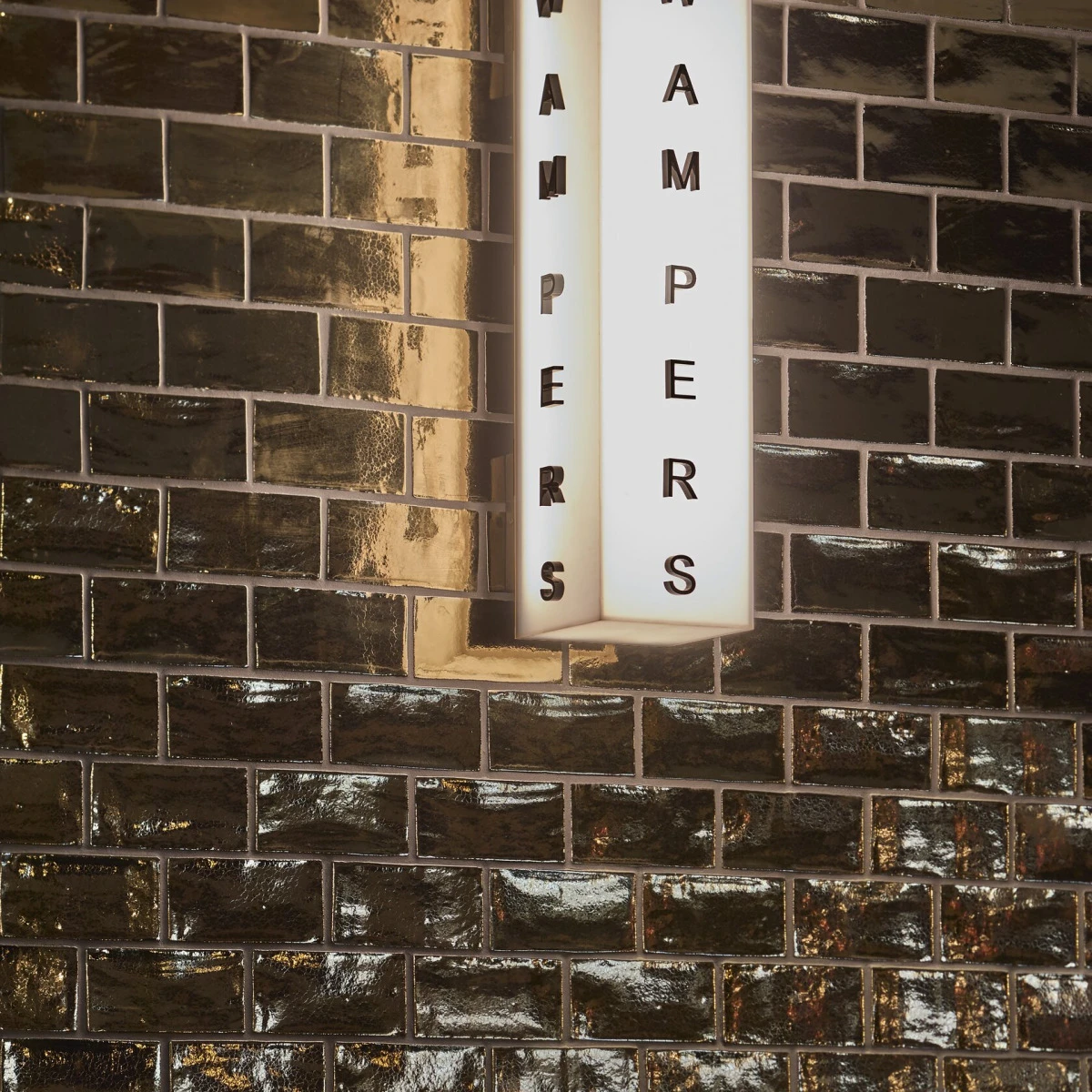 15-rh-mslbr-swampersbar4