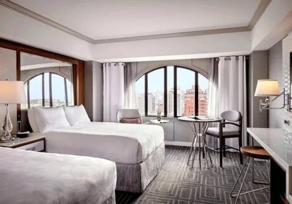 16-double-queen-room
