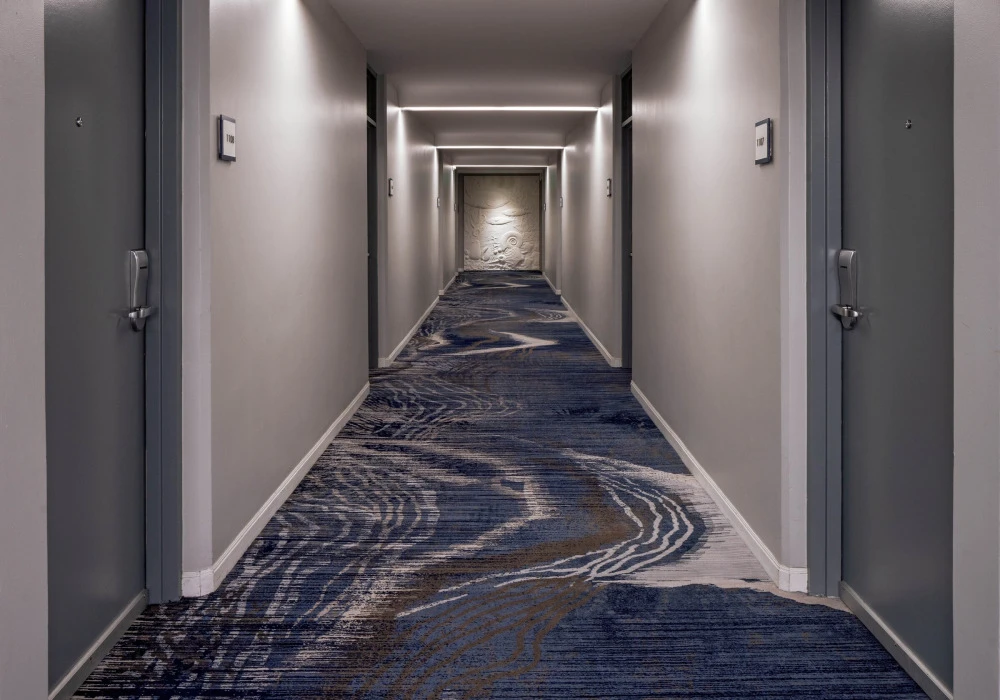 16-hyatt-regency-mission-bay-hallway