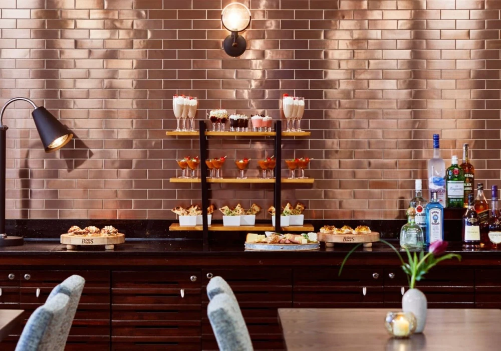 16-mobrv-club-lounge-food-87270-classic-hor