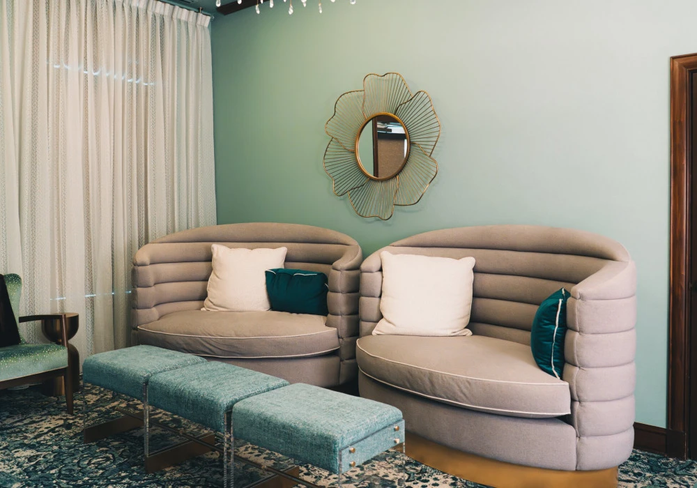 16-relaxation-lounge-1