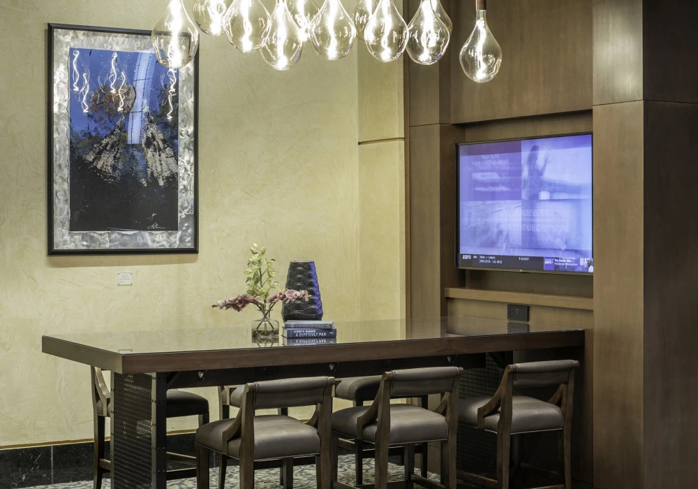 16-social-room