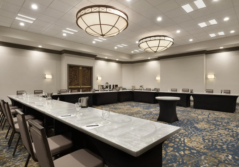 17-cmhce-buckeye-ballroom-a-1172796-2