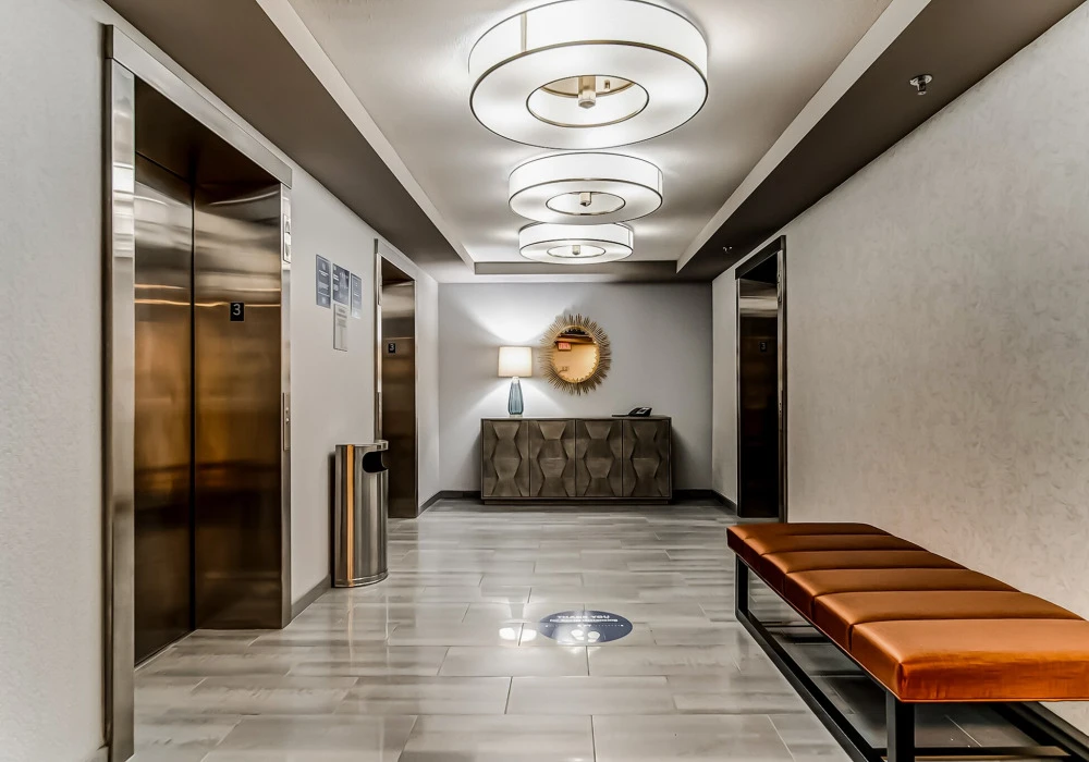 17-elevator-lobby