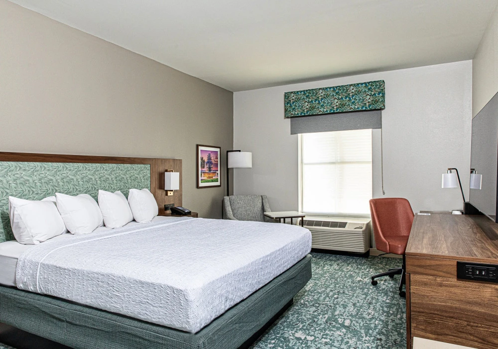 17-kxtd-nkrqb-standard-king-bed