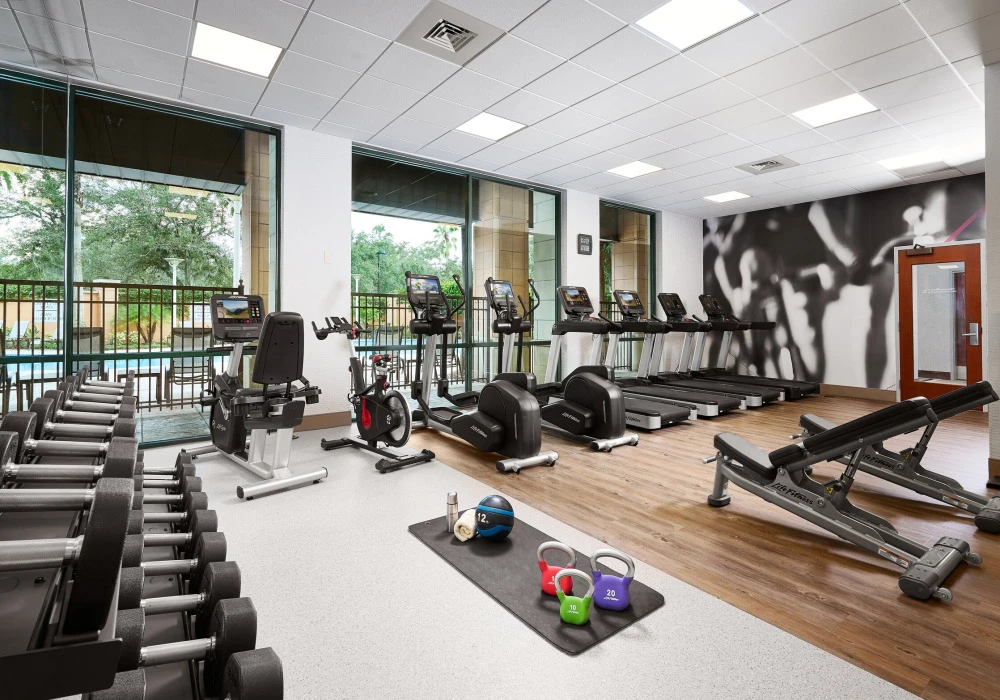 17-lmm-fitness-01