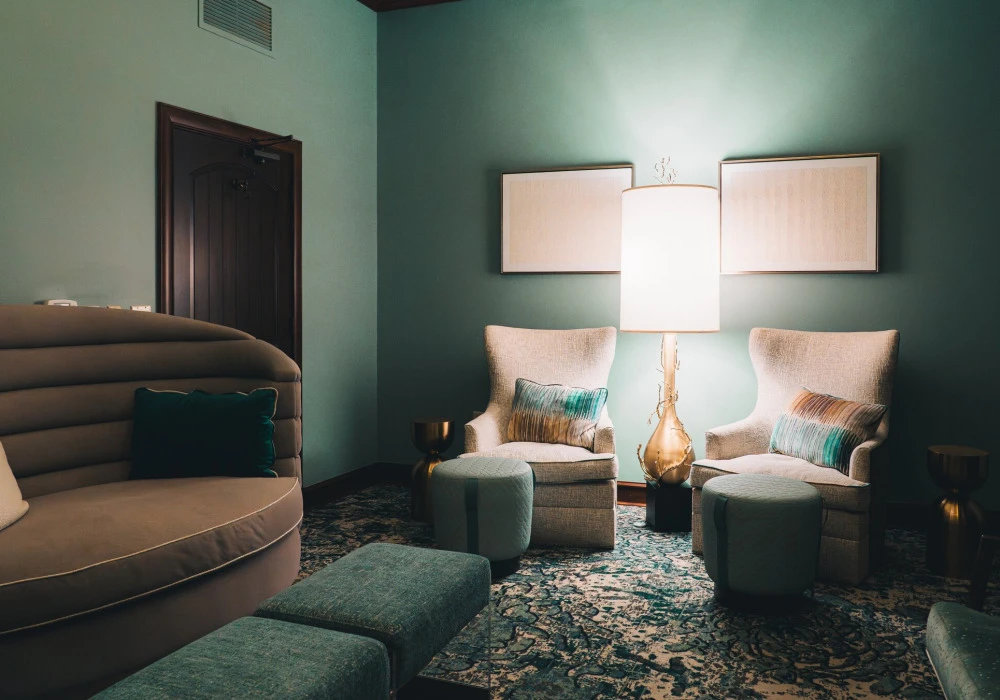 17-relaxation-lounge-2