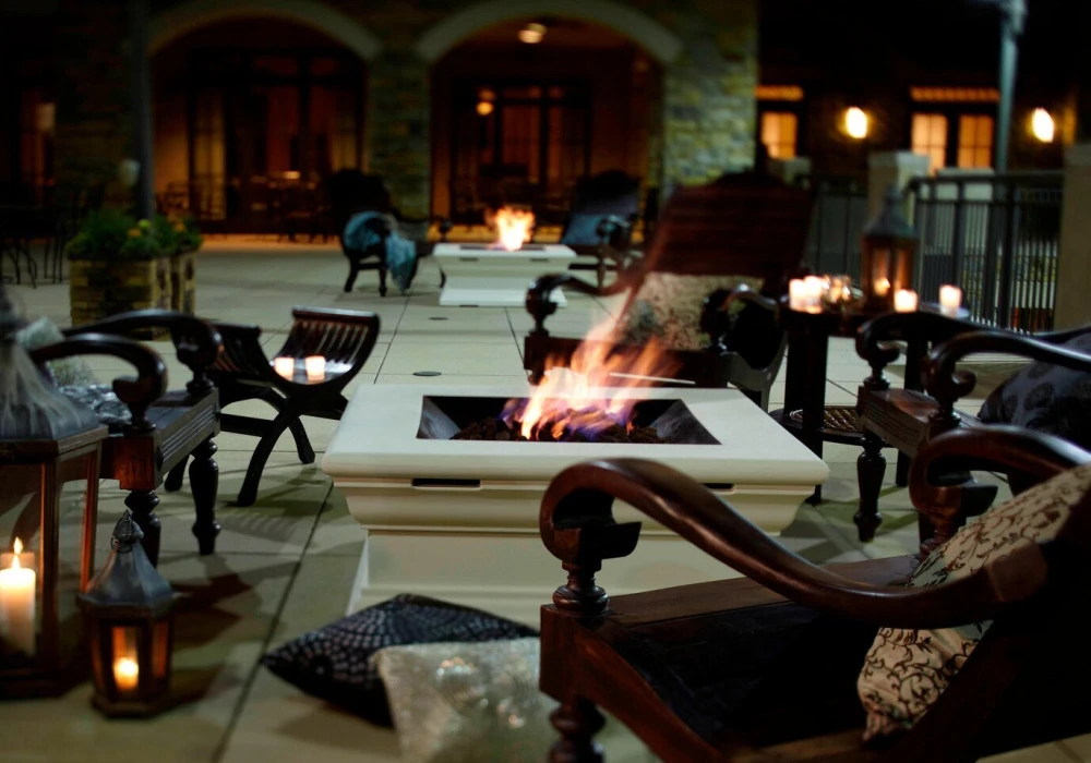 18-fire-pits