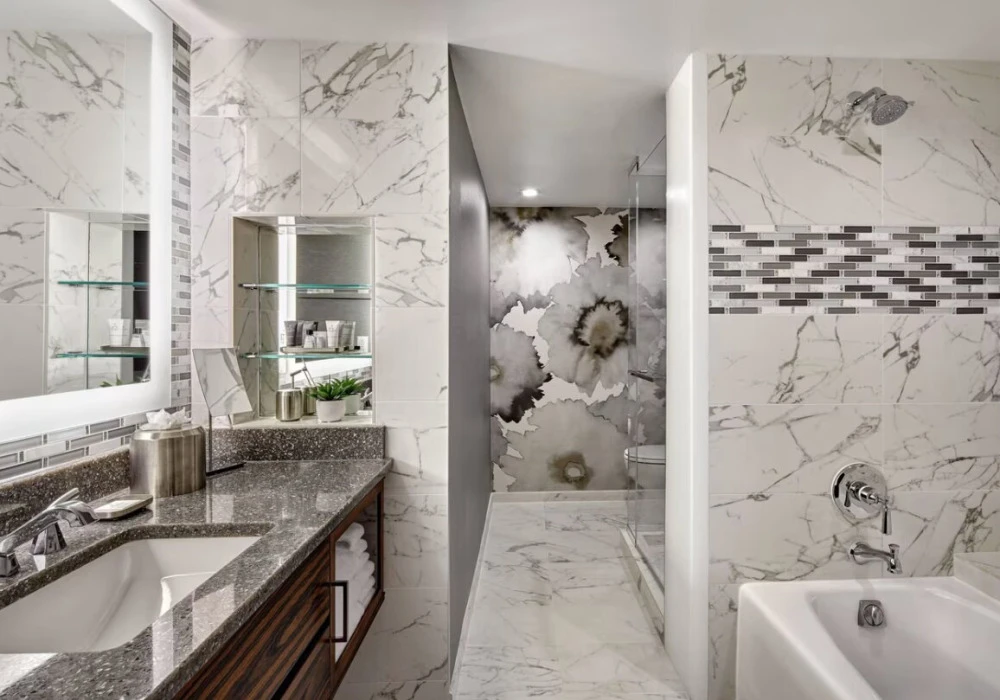 18-guest-bath