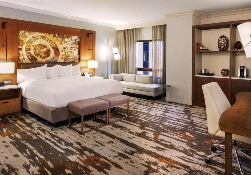 18-guest-suite