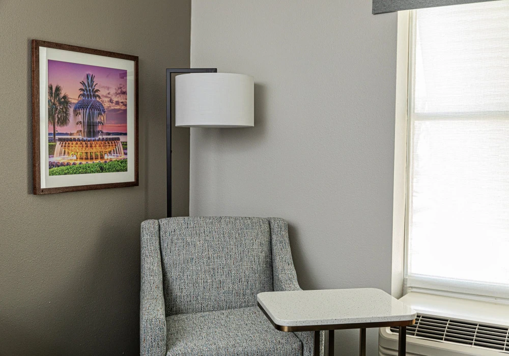 18-kxtd-nkrqb-standard-king-chair