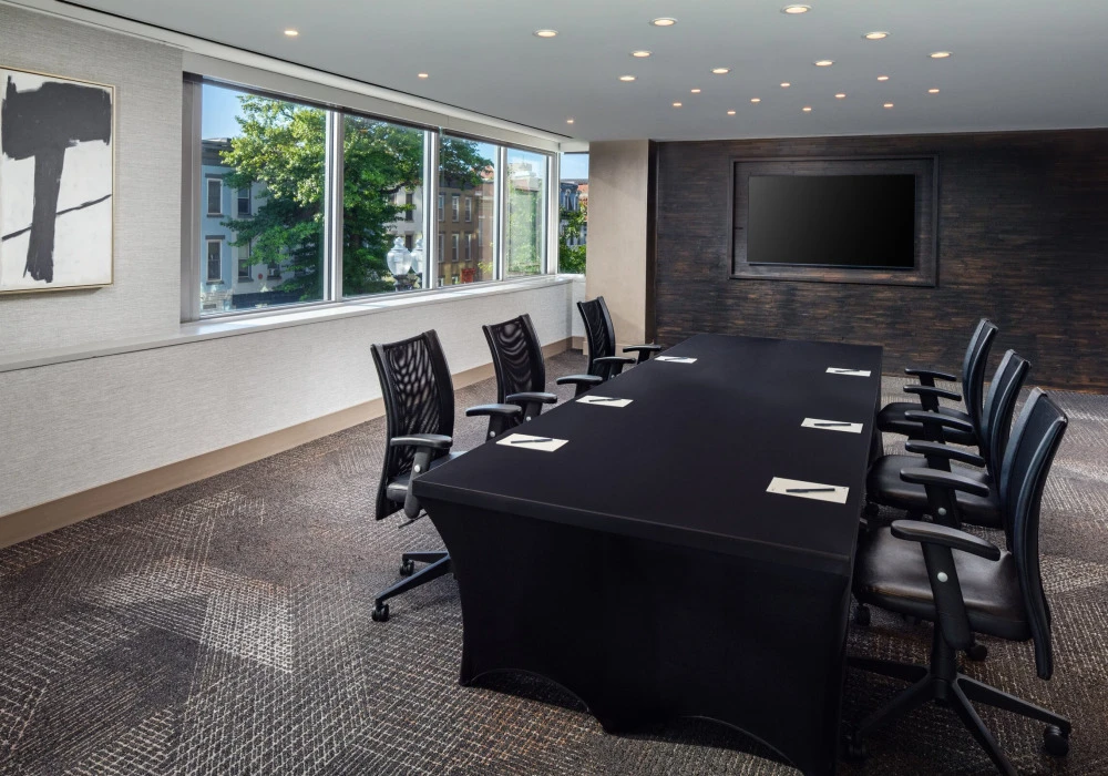 19-board-room-1