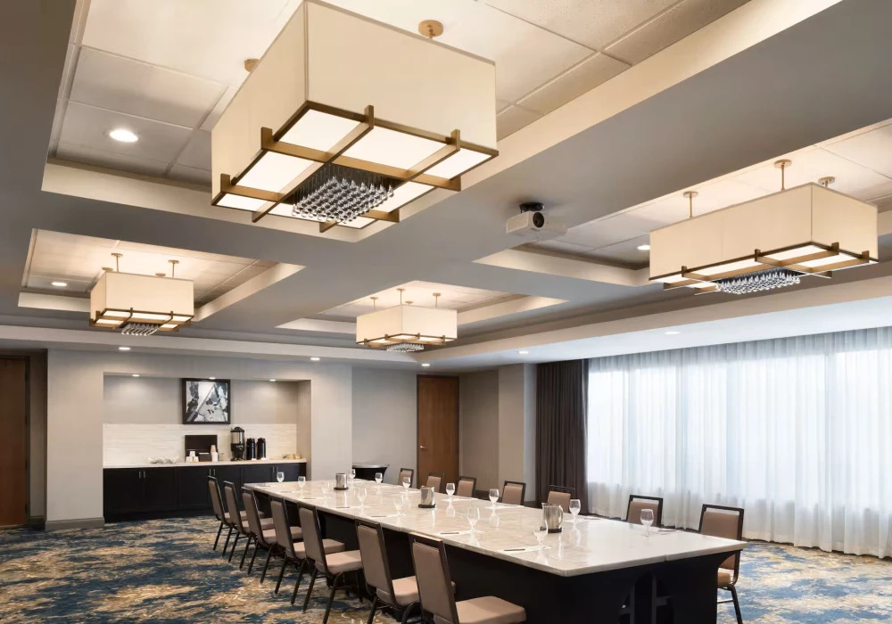 19-cmhce-scioto-room-1172864-2