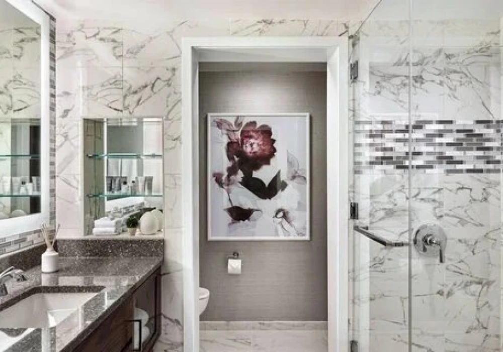 19-guest-bath