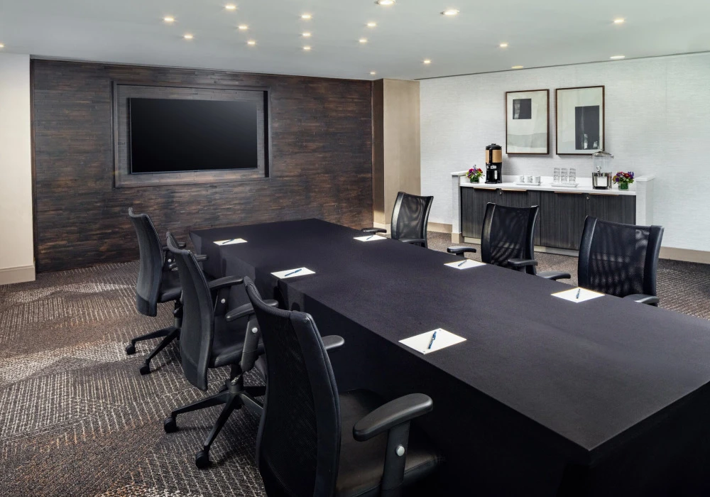 20-board-room-2