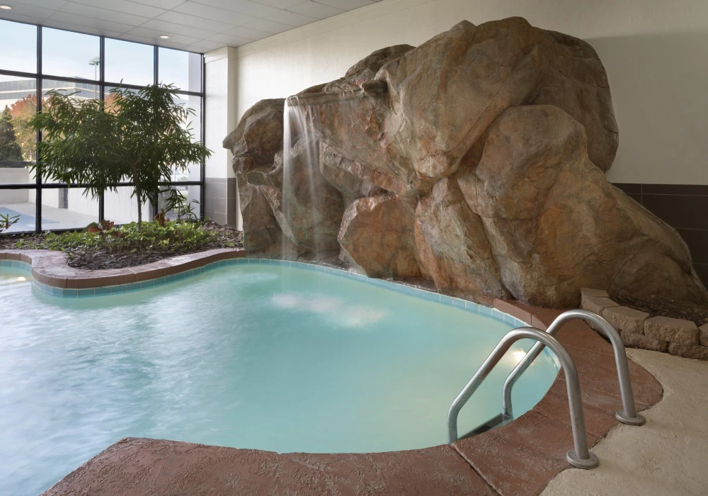 20-cmhce-pool-1172881-2