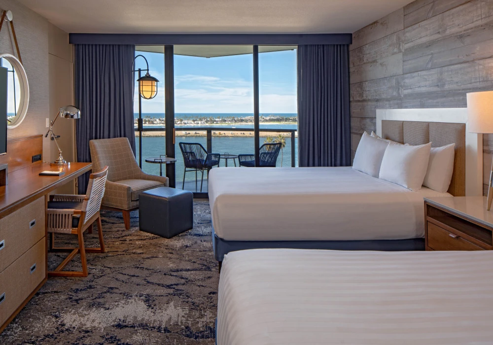 20-hyatt-regency-mission-bay-double