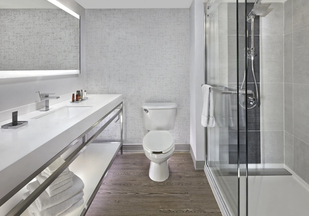 21-king-bath-shower-high-res-60mb