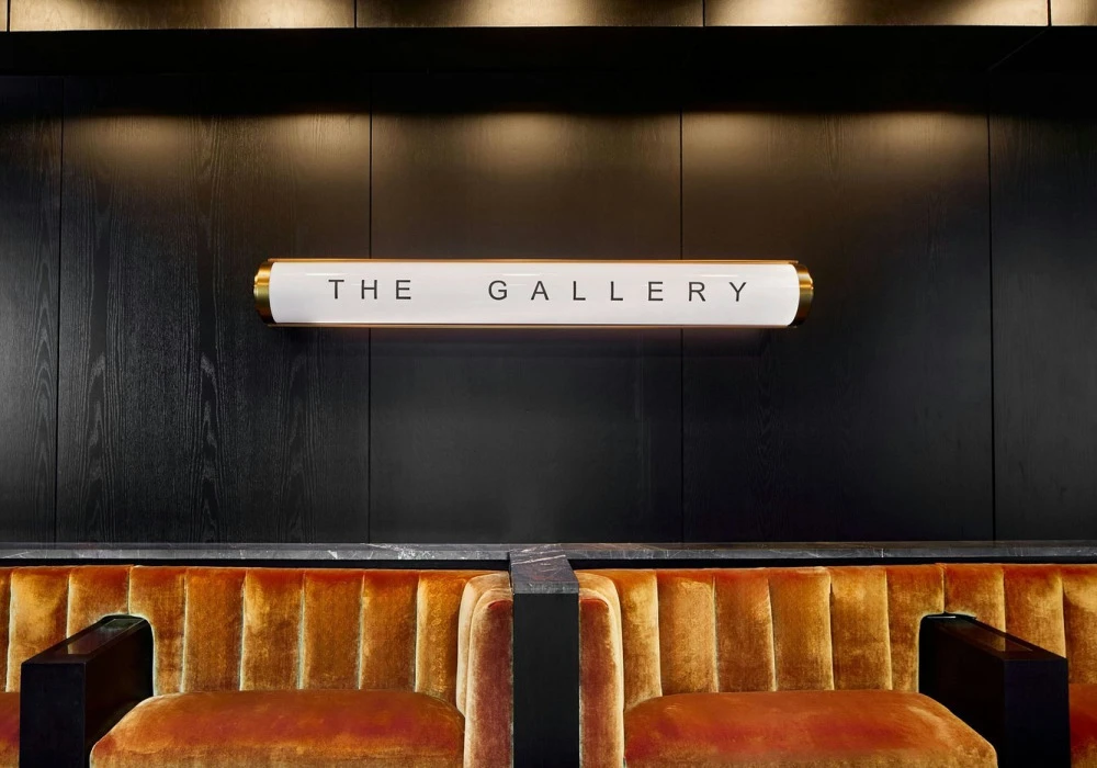 22-the-gallery-banquette