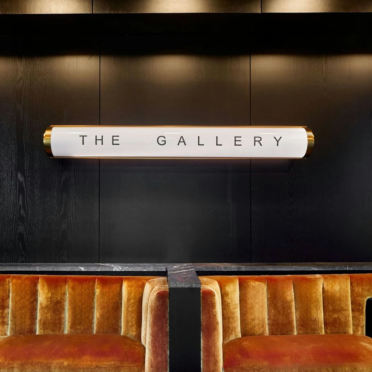 22-the-gallery-banquette