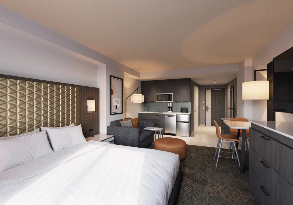 23-typical-king-kitchenette-suite