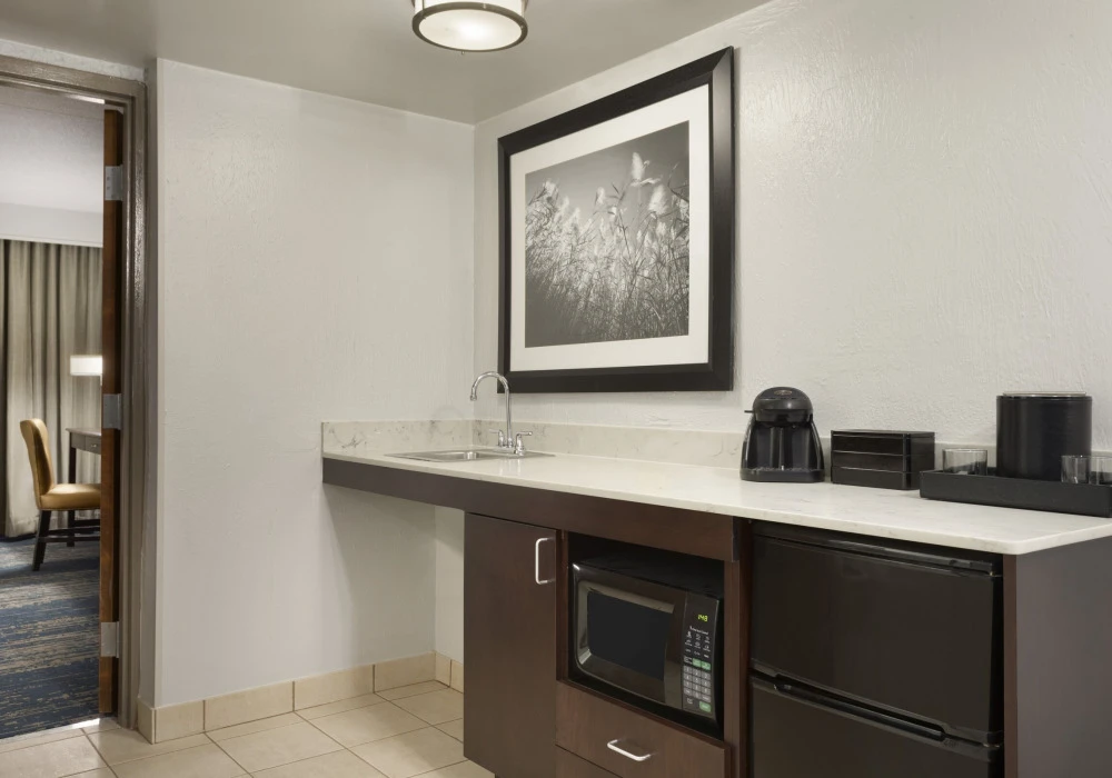 24-cmhce-accessible-suite-bar-1172720-2