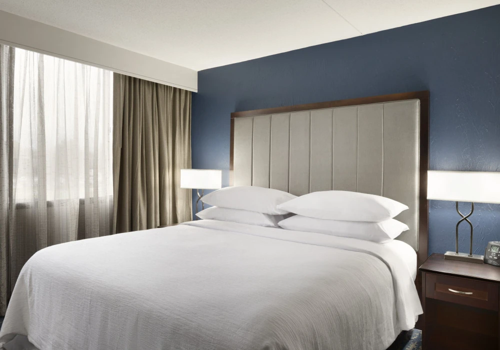 25-cmhce-1-king-1-bedroom-suite-1172748-2