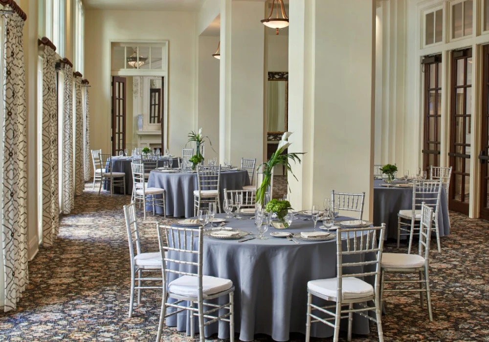 25-meeting-room