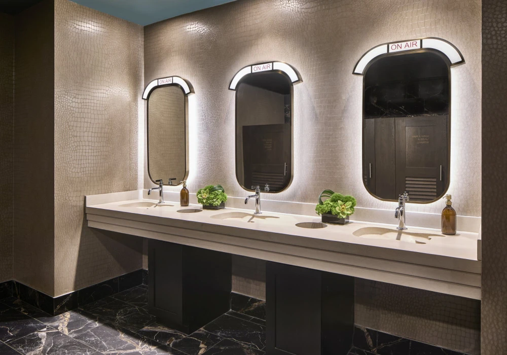 26-rh-mslbr-wowbathroom