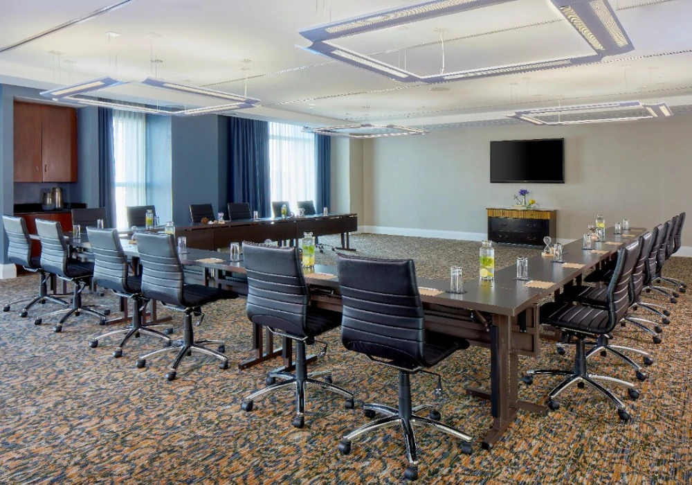 27-bienville-meeting-room