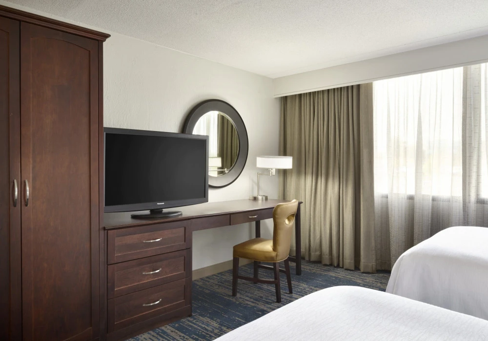 28-cmhce-2-double-suite-1172736-2