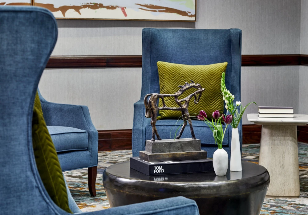 28-mobrvp-leveloneprefunction3