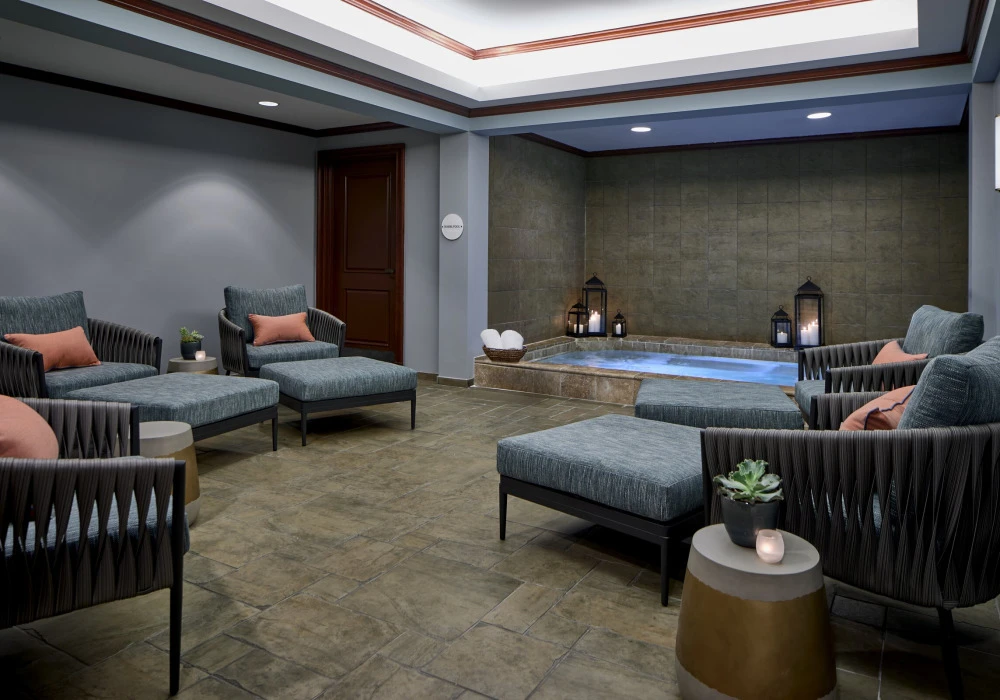 28-rh-mslbr-spa-quetroom