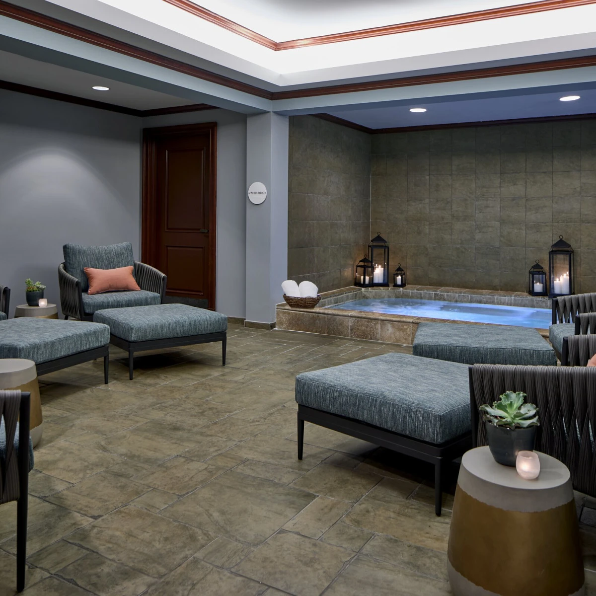 28-rh-mslbr-spa-quetroom