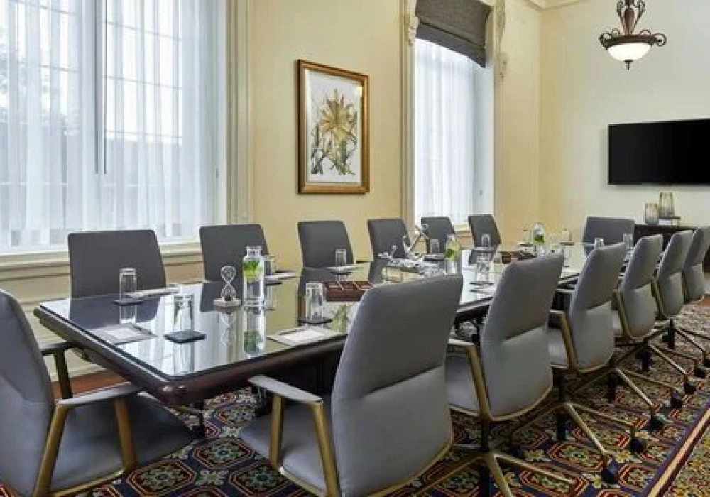 29-board-room