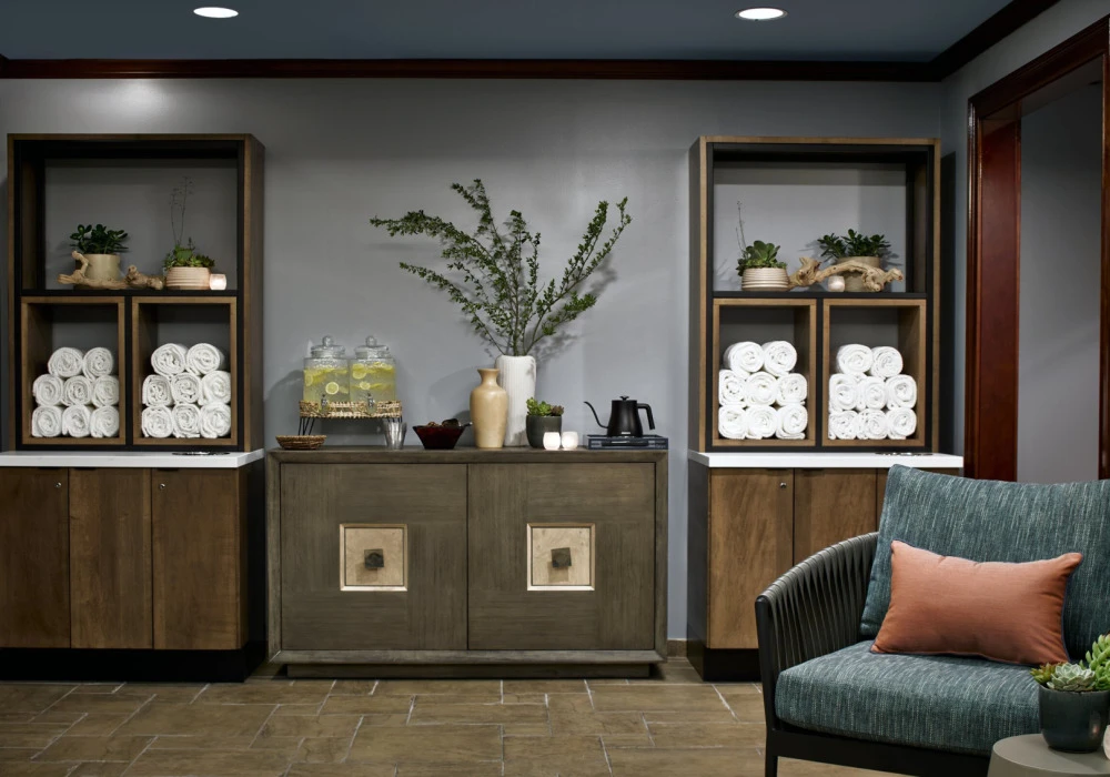 29-rh-mslbr-spa-quetroom2