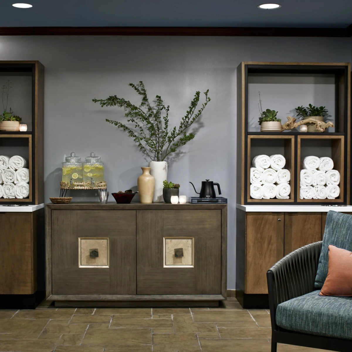 29-rh-mslbr-spa-quetroom2