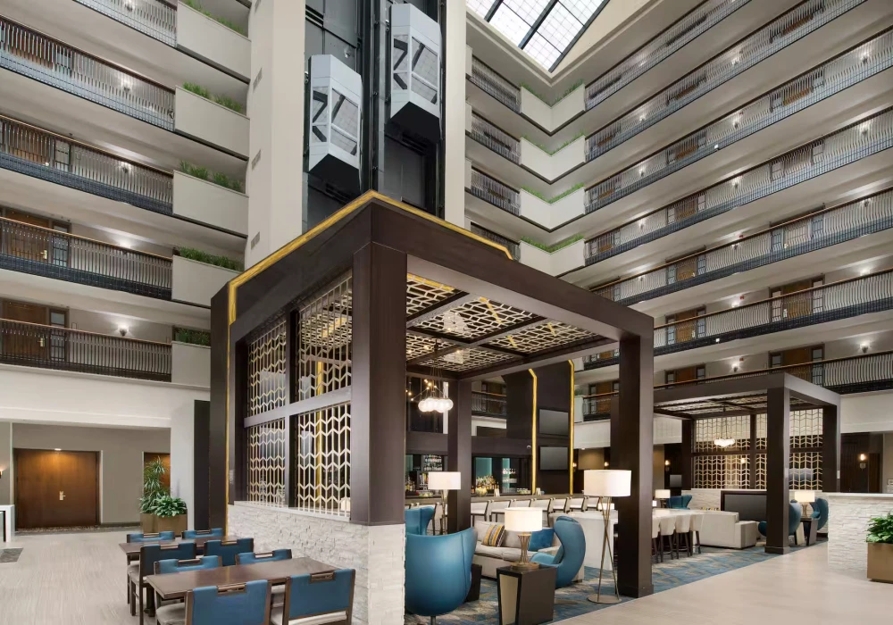 3-kna-oh-col-emb-lobby-2