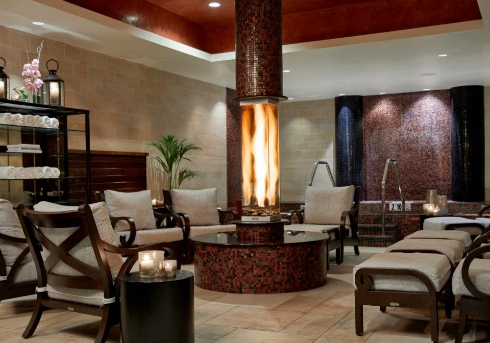 30-spa-wet-room