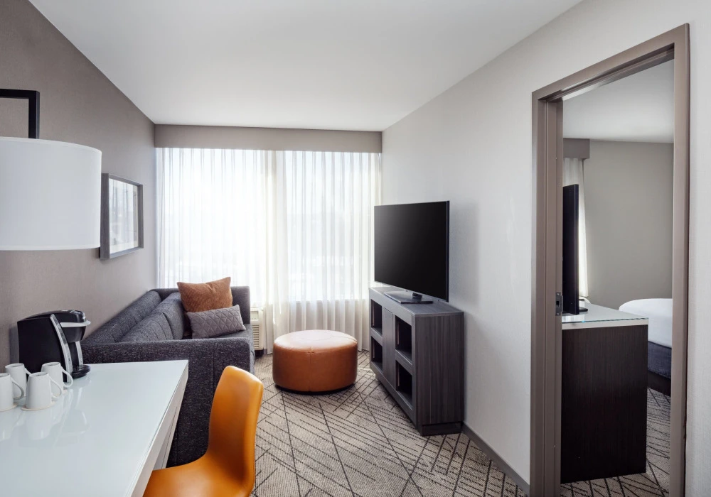 31-one-bedroom-suite