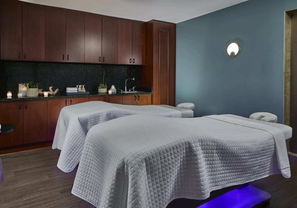 31-rh-mslbr-spa-tratmentroom